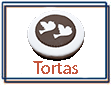 Tortas